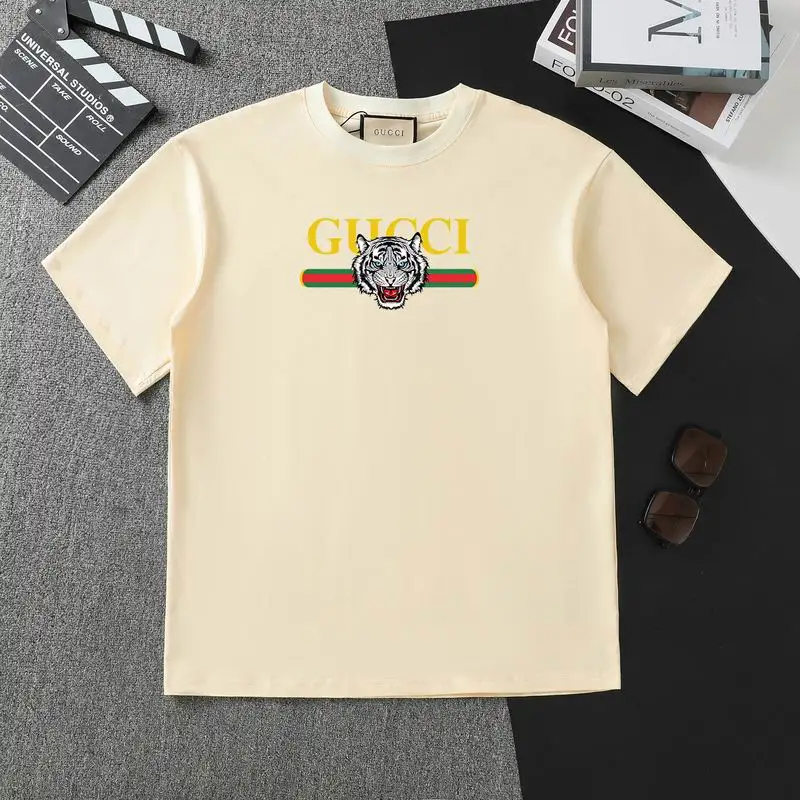 Gucci XS-L attr356 (3)
